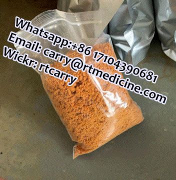 Strong Chemical Factory Supply 5F-Mdmb-2201 Cas 889493-21-2 Wickr:Rtcarry
